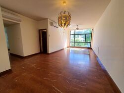 River Place (D3), Condominium #467232471